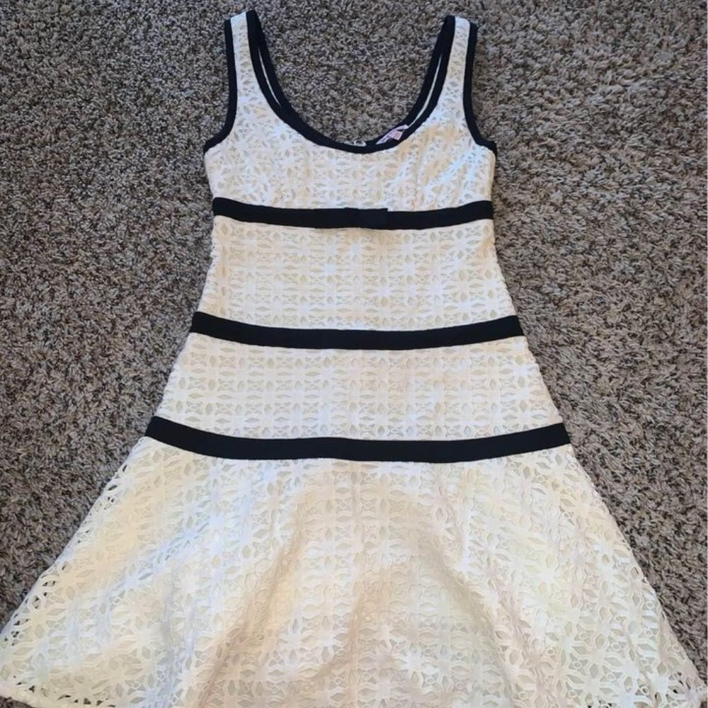 Juicy Couture Dress